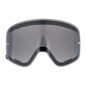 645-222303-2-motorcycle-helmet-replacement-visor-amoq-vision-black-one-size