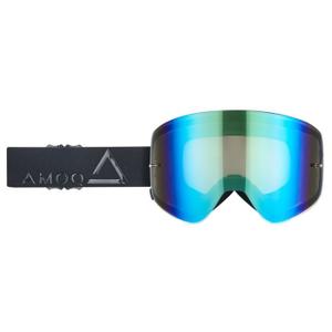 645-22230300-4-motorcycle-goggles-amoq-vision-magnetic-black-gold-one-size