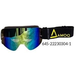 645-22230304-1-motorcycle-cross-goggles-with-gold-mirror-lens-amoq-vision-magnetic-black-yellow-one-size