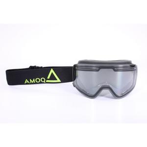645-22230304-2-motocross-goggles-with-clear-lens-amoq-vision-magnetic-black-yellow-one-size