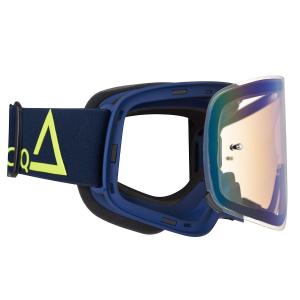645-22230354-1-motorcycle-cross-goggles-with-gold-mirror-lens-amoq-vision-magnetic-navy-blue-one-size
