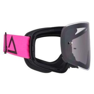 645-22230360-1-motorcycle-cross-goggles-with-smoked-glass-amoq-vision-magnetic-black-rose-one-size