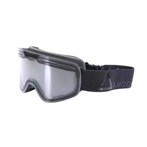 645-22230390-1-motocross-goggles-with-clear-lens-amoq-vision-magnetic-dark-grey-one-size