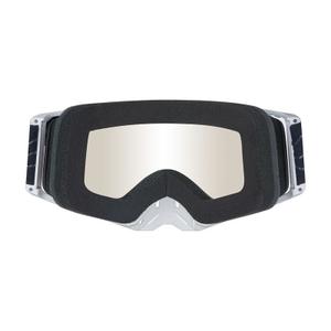 645-22230401-1-motorcycle-cross-goggles-with-silver-mirror-lens-amoq-aster-black-white-one-size