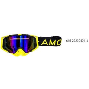 645-22230404-1-motorcycle-cross-goggles-with-blue-mirror-lens-amoq-aster-black-yellow-one-size