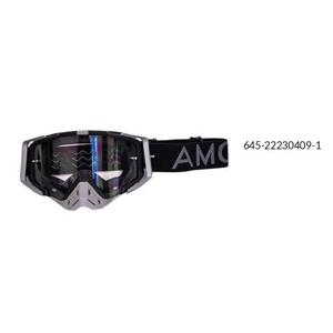 645-22230409-1-motocross-goggles-with-clear-lens-amoq-aster-black-grey-one-size