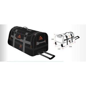 645-23180200-transport-bag-with-wheels-amoq-black-140-l