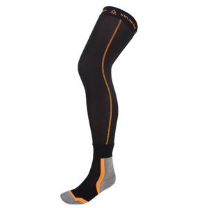 645-23190306-long-sleeved-cross-socks-amoq-gray