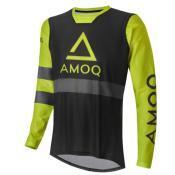 645-23240304-3-long-sleeved-motocross-jersey-amoq-airline-black-hivis