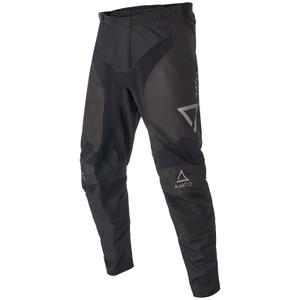 645-23250109-motorcycle-pants-cross-amoq-ascent-black-grey-black-grey