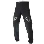 645-23250209-26-motorcycle-trousers-cross-amoq-airline-stretch-black-gray