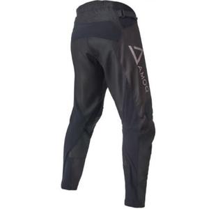 product/a/m/amoq_645-23250209-26_black-gray_3.jpg