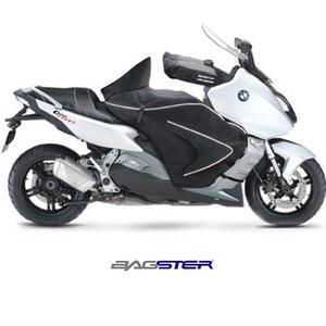 ap3075-scooter-apron-bagster-briant-bmw-c600-sport-2012-2020-black-one-size