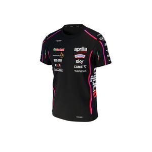 104101129-1144-t-shirt-aprilia-25-black-neon-red