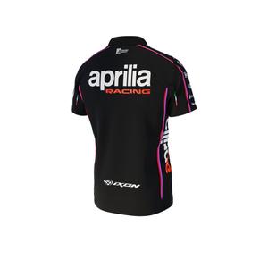 108101014-1144-polo-aprilia-25-black-neon-red