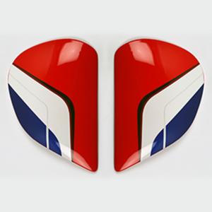 product/a/r/arai_8002532002_0.jpg