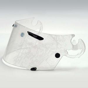8003106001-motorcycle-helmet-screen-arai-sai-2d-lrs-rx7-white-one-size