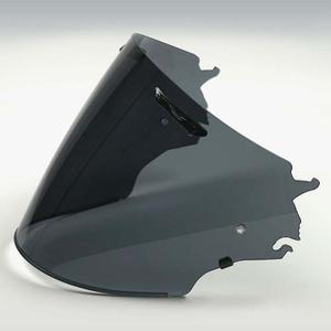 product/a/r/arai_8003120003_0.jpg