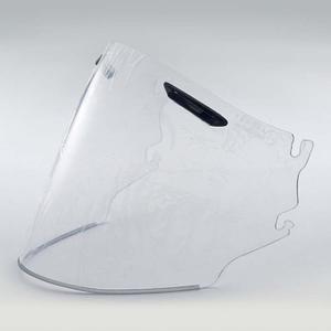 product/a/r/arai_8003122001_0.jpg