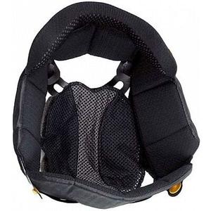 800538-motorcycle-helmet-foam-arai-concept-x-iii-black
