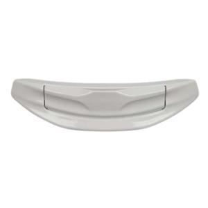 product/a/r/arai_8004293001_white_1.jpg