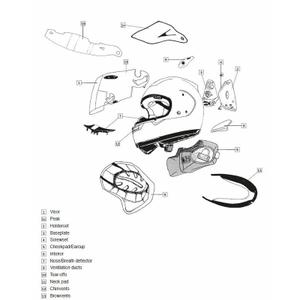 product/a/r/arai_8004331001_0.jpg