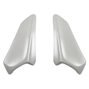 product/a/r/arai_8004339001_replica_1.jpg