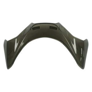 product/a/r/arai_8004459004_teinte_1.jpg