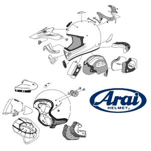 product/a/r/arai_8004486005_0.jpg
