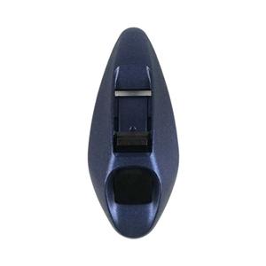 product/a/r/arai_8006265005_matt-blue_1.jpg
