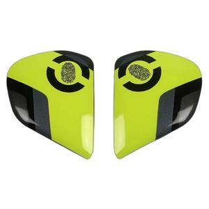 product/a/r/arai_8007252003_jaune_1.jpg