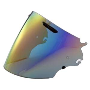 8009214003-motorcycle-helmet-sun-visor-arai-vas-z-i-mirror-blue-one-size