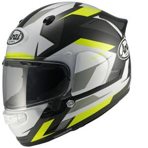 8009602011-full-face-motorcycle-helmet-arai-quantic-supra-white-yellow-black-yellow