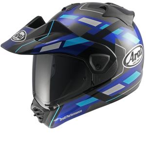 8009607001-full-face-motorcycle-helmet-arai-tour-x5-match-blue