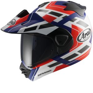 8009607006-full-face-motorcycle-helmet-arai-tour-x5-match-multi