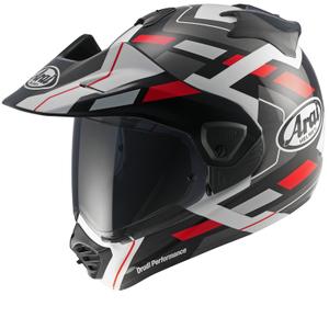 8009607016-full-face-motorcycle-helmet-arai-tour-x5-match-red