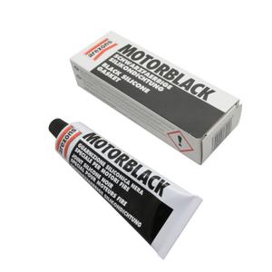 149900-joint-paste-arexons-motorblack-70-c-a-250-c-60g-black-60-g