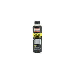 163188-liquid-anti-leak-for-radiators-arexons-black-300-ml