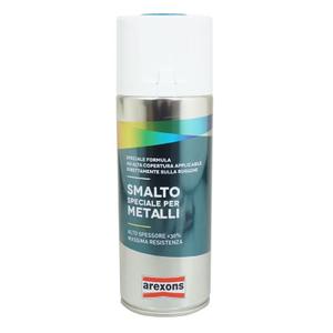 163191-spray-paint-smalto-special-metal-arexons-ral-5012-blue-ral-400-ml