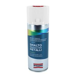 171792-spray-paint-smalto-special-metal-arexons-ral-3020-traffic-red-400-ml