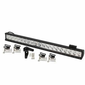1067333-led-bar-art-cree-led-premium-cree-200w-17000-lumens-82cm-black-82-cm
