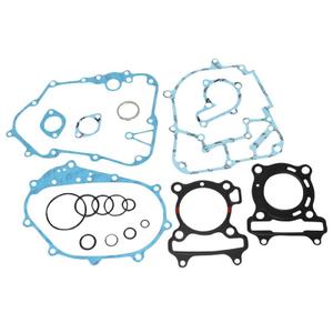 169970-scooter-engine-gasket-artein-kymco-125-superdink-turquoise-black-one-size