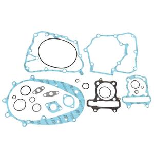 169971-scooter-engine-gasket-artein-kymco-200-people-s-2005-turquoise-one-size