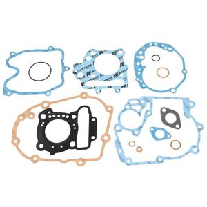169979-maxiscooter-engine-gasket-artein-peugeot-125-citystar-2009-geopolis-2007-satelis-2004-blue-one-size