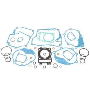 169982-scooter-engine-gasket-artein-sym-200-hd-evo-e2-e3-2003-blue-one-size