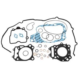 169991-scooter-engine-gasket-artein-suzuki-250-burgman-lc-4t-2003-black-turquoise-one-size