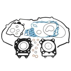 169995-scooter-engine-gasket-artein-suzuki-400-burgman-an-lc-4t-2003-black-one-size
