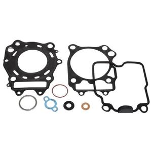 170040-top-gasket-for-scooter-engine-artein-suzuki-250-burgman-lc-4t-1998-2002-black-one-size