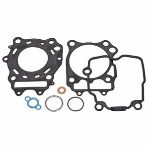 170041-top-gasket-for-scooter-engine-artein-suzuki-250-burgman-lc-4t-2003-black-one-size