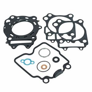170042-top-gasket-for-scooter-engine-artein-suzuki-400-burgman-lc-4t-1999-black-one-size